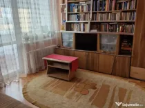 Apartament 2 camere, zona centrală, Cugir