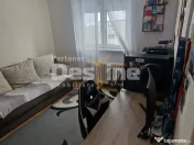 Apartament 2 camere, zona centrală, Cugir