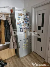 Apartament 2 camere, zona centrală, Cugir