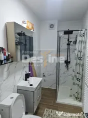 Apartament 2 camere, zona centrală, Cugir