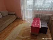 Apartament 2 camere, zona centrală, Cugir 