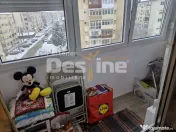 Apartament 2 camere, zona centrală, Cugir