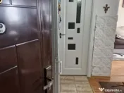 Apartament 2 camere, zona centrală, Cugir 