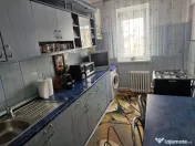 Apartament 2 camere, zona centrală, Cugir 