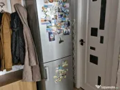 Apartament 2 camere, zona centrală, Cugir 