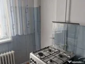 Apartament 2 camere, zona centrală, Cugir 