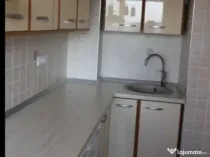 Baba novac ior etaj 11