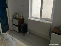 Casa de vanzare in Constanta zona Coiciu