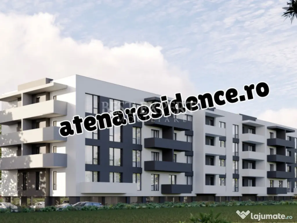 2 Camere Direct Dezvoltator Incalzire Pardoseala