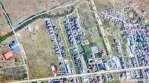 Teren intravilan cu PUZ, 529 mp, zona Priseaca