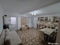 Casa Parter, 296 mp teren, 67.31 mp utili, strada Poligonulu