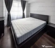 Apartament 3 camere, decomandat - zona Tractorul 