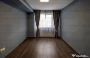 Apartament 3 camere, decomandat - zona Tractorul 