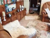 Apartament 2 camere, semidecomandat - zona Astra 