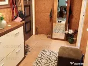 Apartament 2 camere, semidecomandat - zona Astra 