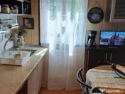 Apartament 2 camere, semidecomandat - zona Astra 