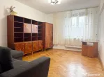 Apartament cu 3 camere de inchiriat pe strada Republicii, Or