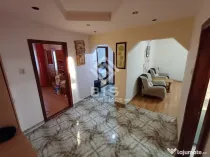 Apartament 4 camere decomandat – 62 mp, etaj 4/4