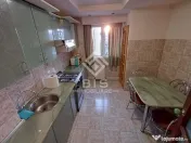 Apartament 4 camere decomandat – 62 mp, etaj 4/4 