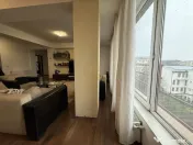 De Vanzare Apartament 99MP Utili/Mobilat/Utilat-Zona Foar... 