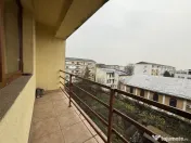 De Vanzare Apartament 99MP Utili/Mobilat/Utilat-Zona Foar... 