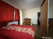 De Vanzare Apartament 99MP Utili/Mobilat/Utilat-Zona Foar... 