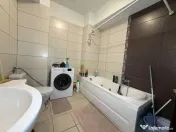 De Vanzare Apartament 99MP Utili/Mobilat/Utilat-Zona Foar... 