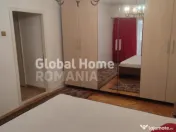 Apartament 2 camere Unirii-Bdul Libertatii 