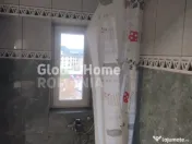 Apartament 2 camere Unirii-Bdul Libertatii 