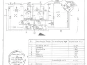 Apartament 2 camere Unirii-Bdul Libertatii 