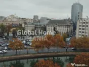 Apartament 2 camere Unirii-Bdul Libertatii 