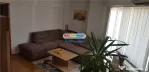 Apartament 2 camere modern, Panduri 13 Septembrie