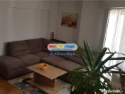 Apartament 2 camere modern, Panduri 13 Septembrie 