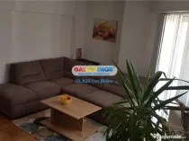 Apartament 2 camere modern, Panduri 13 Septembrie