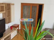 Apartament 2 camere modern, Panduri 13 Septembrie 