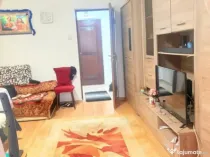 Garsoniera semidecomandata - zona Astra