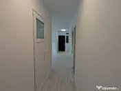 Apartament 4 camere ,zona Florilor,finisat 