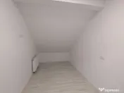 Apartament 4 camere ,zona Florilor,finisat 