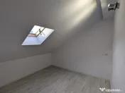 Apartament 4 camere ,zona Florilor,finisat 