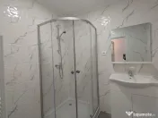 Apartament 4 camere ,zona Florilor,finisat 