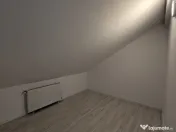 Apartament 4 camere ,zona Florilor,finisat 