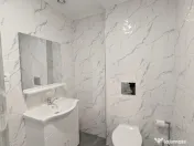 Apartament 4 camere ,zona Florilor,finisat 