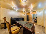 Spațiu de birouri de închiriat – Zonă ultracentrală 