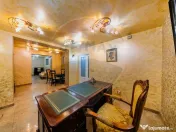 Spațiu de birouri de închiriat – Zonă ultracentrală 