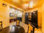 Spațiu de birouri de închiriat – Zonă ultracentrală 