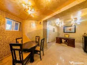 Spațiu de birouri de închiriat – Zonă ultracentrală 