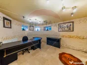 Spațiu de birouri de închiriat – Zonă ultracentrală 