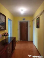 Apartament 4 camere confort 1 zona Garii , Liber 