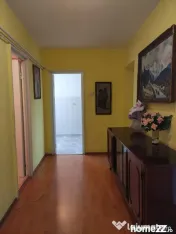 Apartament 4 camere confort 1 zona Garii , Liber 