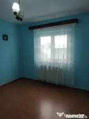 Apartament 4 camere confort 1 zona Garii , Liber 